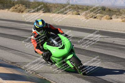 media/Dec-05-2025-CVMA Friday Practice (Fri) [[303bad9a84]]/4-Racer 4-Trackday 1/Session 5 (Turn 3 Inside)/